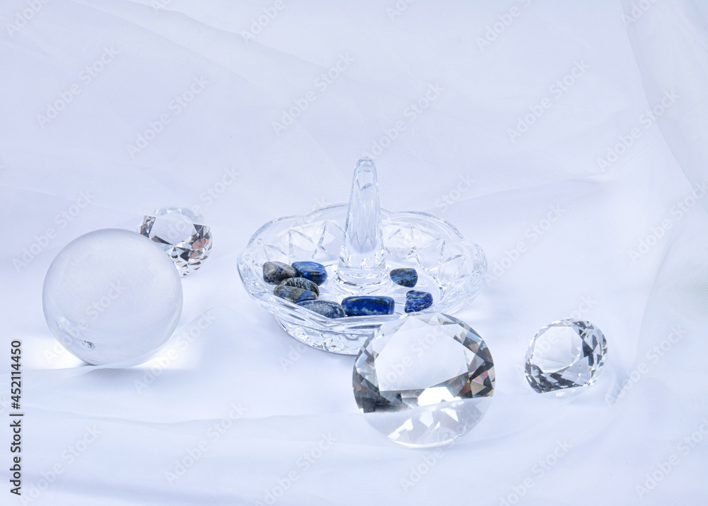 power stone lapis lazuli power stone lapis lazuli
