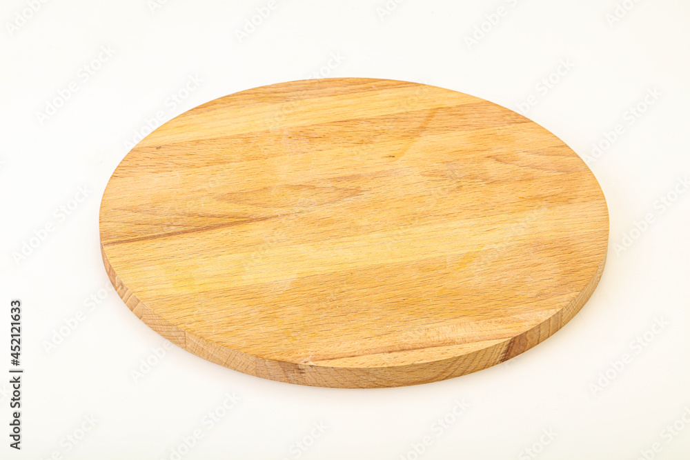 Wooden board for cutting in the kinchen Wooden board for cutting in the kinchen