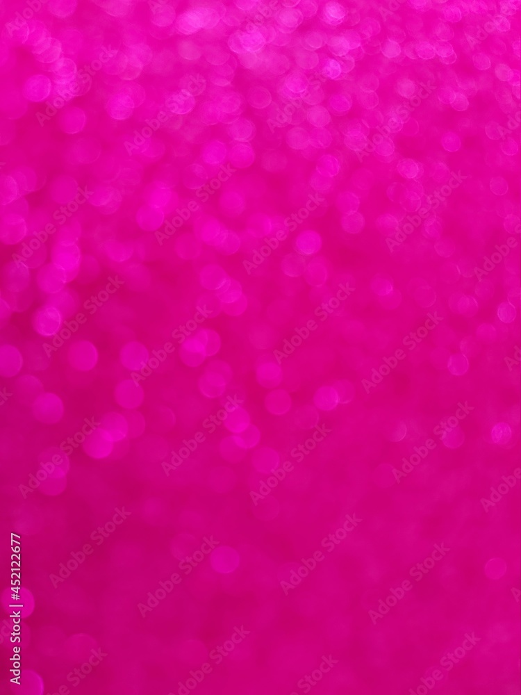 crimson bokeh background with defocused lights crimson bokeh background with defocused lights