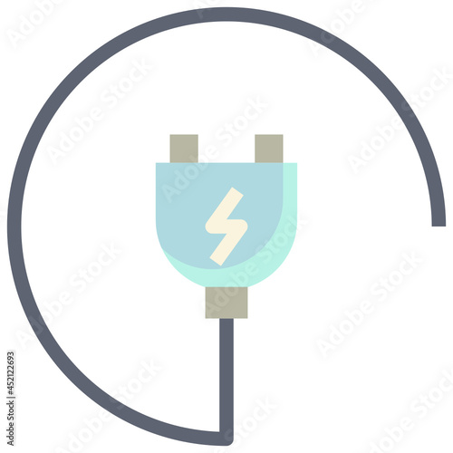 plug