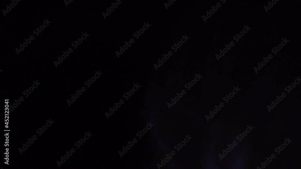 Smoke. Suitable for overlaying your video. Smoke. Suitable for overlaying your video.