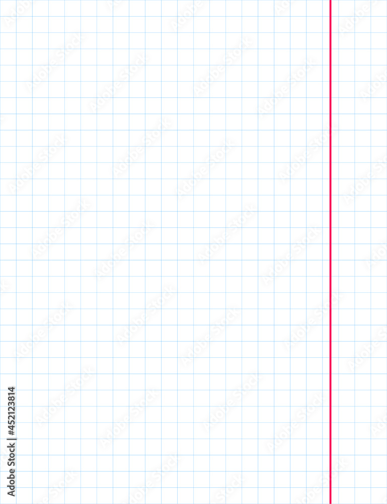 white checkered sheet of paper white checkered sheet of paper
