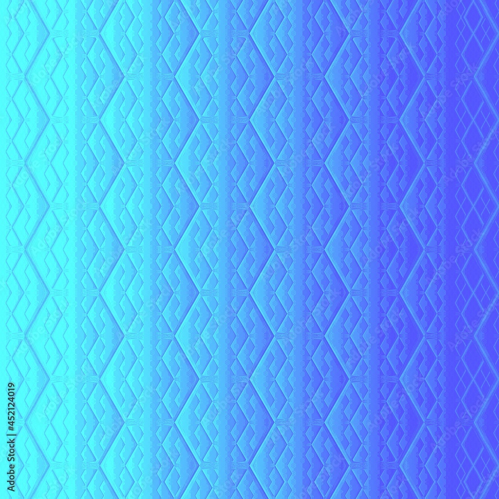 Abstract textured polygonal background. Modern geometric rumpled low poly style illustration graphic design. Mosaic art for tiles and textile printing Abstract textured polygonal background. Modern geometric rumpled low poly style illustration graphic design. Mosaic art for tiles and textile printing