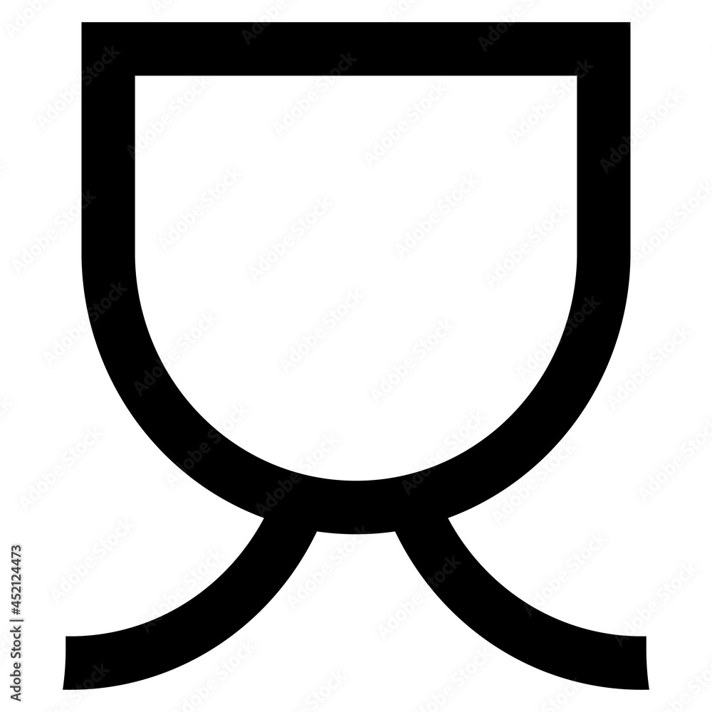 Mug icon with flat style. Isolated vector mug icon image on a white background. Mug icon with flat style. Isolated vector mug icon image on a white background.
