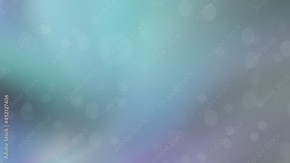 Painting art background color backdrop Painting art background color backdrop