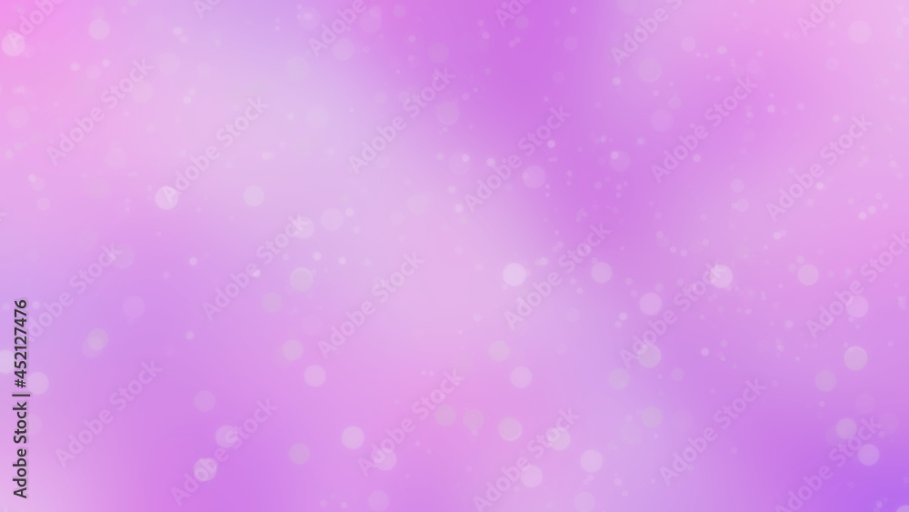 Painting art background color backdrop Painting art background color backdrop