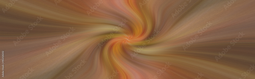Painting art background color backdrop Painting art background color backdrop