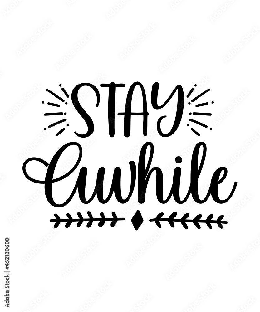 Farmhouse SVG, Farmhouse SVG Bundle, Farming Saying And Quotes, Cricut file, Cut file, Printable file, Vector file, Silhouette, Clipart,The Farmhouse Bundle of Designs SVG, png, eps, jpeg, dxf, subli Farmhouse SVG, Farmhouse SVG Bundle, Farming Saying And Quotes, Cricut file, Cut file, Printable file, Vector file, Silhouette, Clipart,The Farmhouse Bundle of Designs SVG, png, eps, jpeg, dxf, subli
