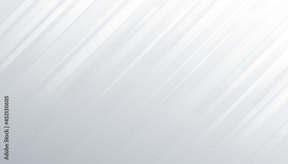diagonal motion lines white background diagonal motion lines white background