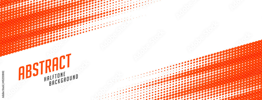 sports style motion halftone pattern background Stock Vector | Adobe Stock