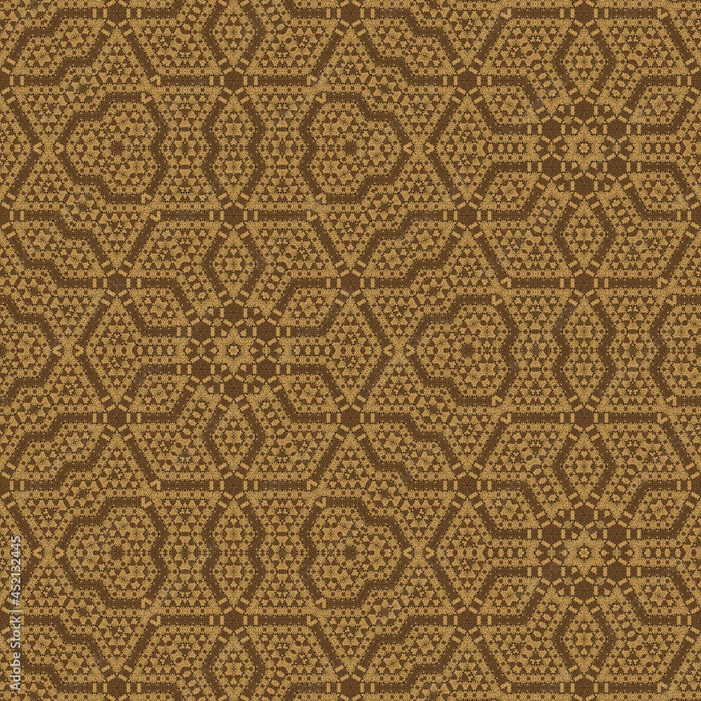 Abstract contemporary pattern shapes design for background, scarf pattern texture for print on cloth, cover photo, website, mandala decoration, retro, vintage, trend, 3d illustration, baroque Abstract contemporary pattern shapes design for background, scarf pattern texture for print on cloth, cover photo, website, mandala decoration, retro, vintage, trend, 3d illustration, baroque