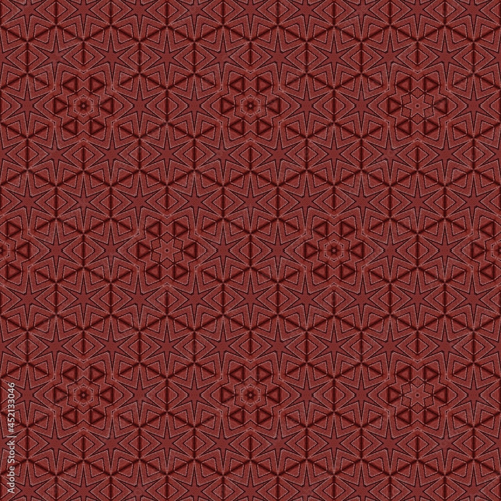 Abstract contemporary pattern shapes design for background, scarf pattern texture for print on cloth, cover photo, website, mandala decoration, retro, vintage, trend, 3d illustration, baroque Abstract contemporary pattern shapes design for background, scarf pattern texture for print on cloth, cover photo, website, mandala decoration, retro, vintage, trend, 3d illustration, baroque