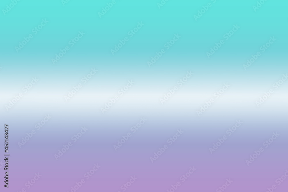 abstract blue background abstract blue background