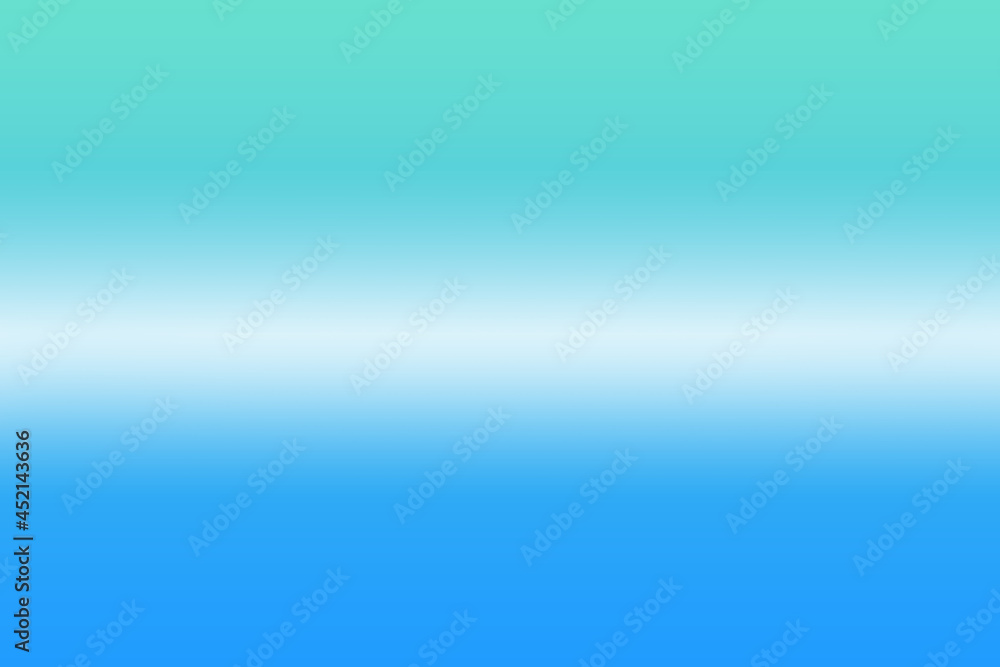 blue abstract background blue abstract background