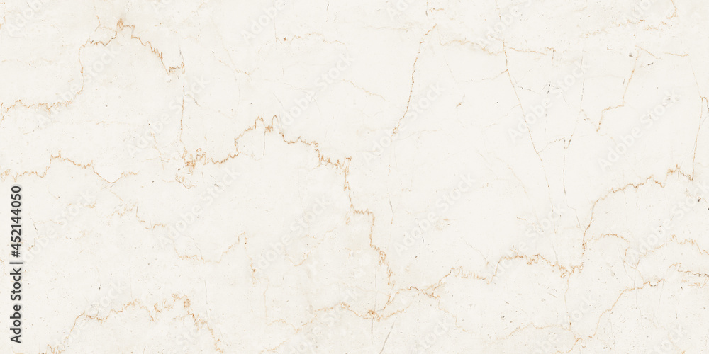 Natural texture of marble with high resolution, glossy slab marble texture of stone for digital wall tiles and floor tiles, granite slab stone ceramic tile, rustic Matt texture of marble.