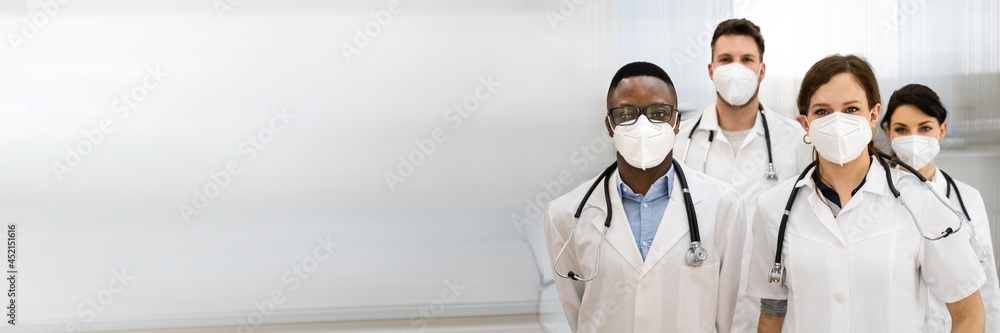 Medical Healthcare Doctor Group Medical Healthcare Doctor Group
