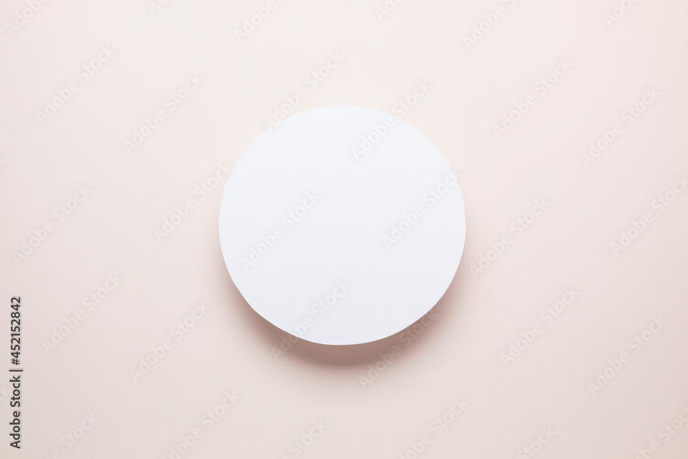 Blank letterhead on colored background. Blank sheet of paper for business and advertising. Blank form, mockup
Blank letterhead on colored background. Blank sheet of paper for business and advertising. Blank form, mockup