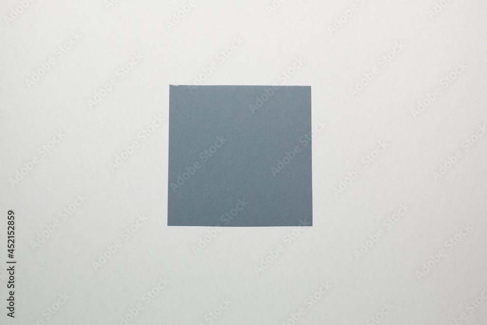 Blank letterhead on colored background. Blank sheet of paper for business and advertising. Blank form, mockup
Blank letterhead on colored background. Blank sheet of paper for business and advertising. Blank form, mockup