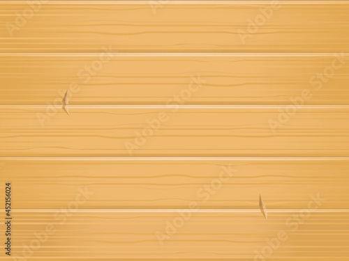 Wood Texture Background