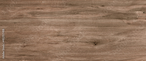 wood texture back ground plank brown wall cladding floor tiles