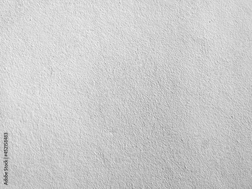 white wall texture​