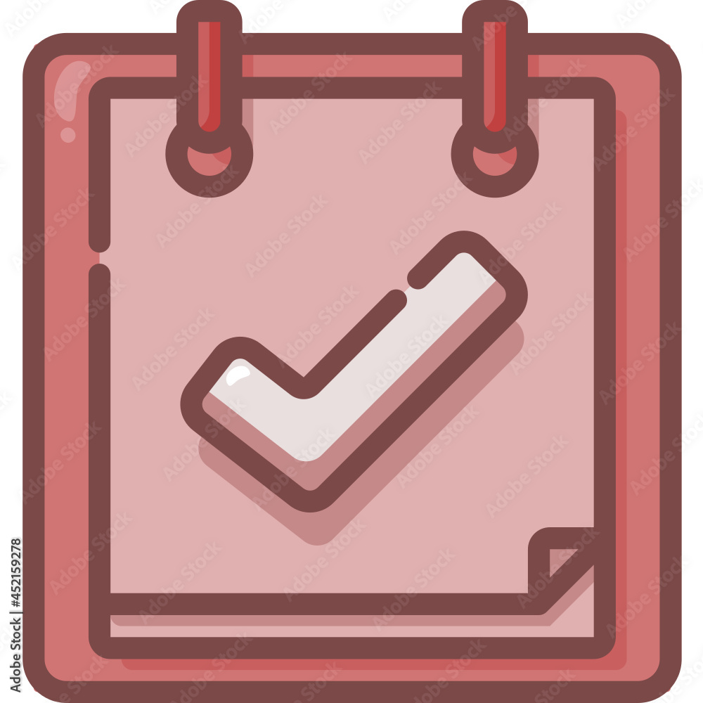 date Two Tone icon date Two Tone icon