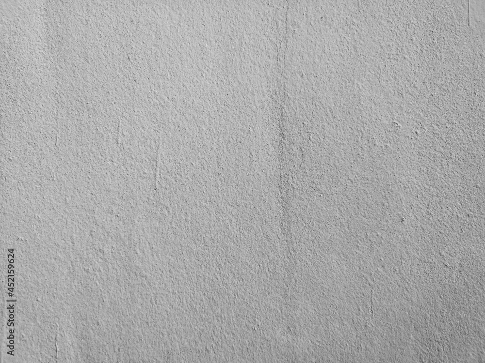 white wall texture. Paint white color on cement wall finish rough polished surface texture concrete material for background, abstract grey color, floor construction Architecture white wall texture. Paint white color on cement wall finish rough polished surface texture concrete material for background, abstract grey color, floor construction Architecture