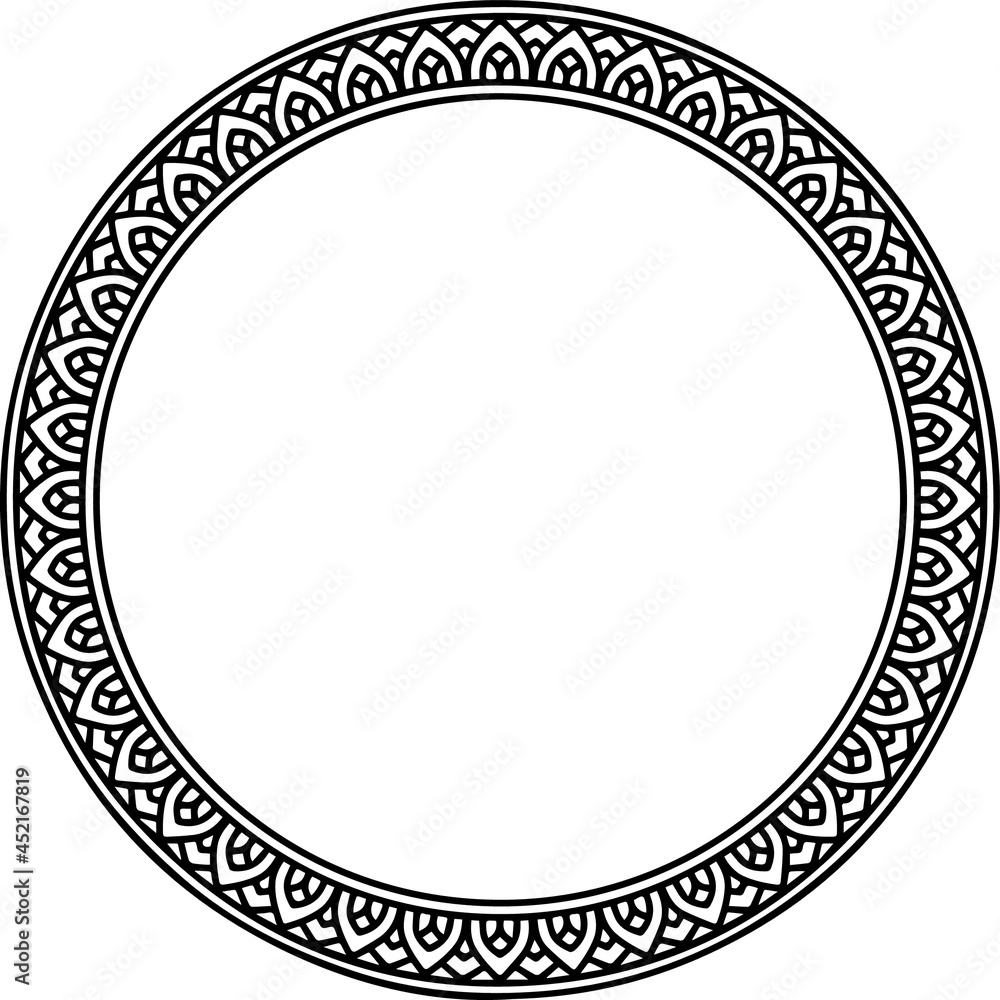 Mandala Art can be used for artwork decoration, coloring or tattoo design. Mandala Art can be used for artwork decoration, coloring or tattoo design.