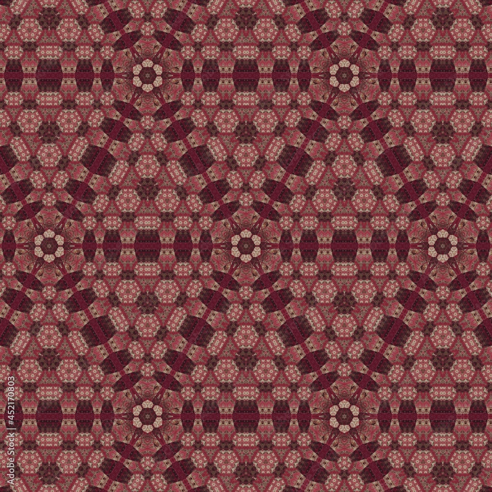 Luxury pattern design for printing on textile and fashion fabric. Background texture for cover photo, website, baroque, wrapping paper, floor tiles Luxury pattern design for printing on textile and fashion fabric. Background texture for cover photo, website, baroque, wrapping paper, floor tiles