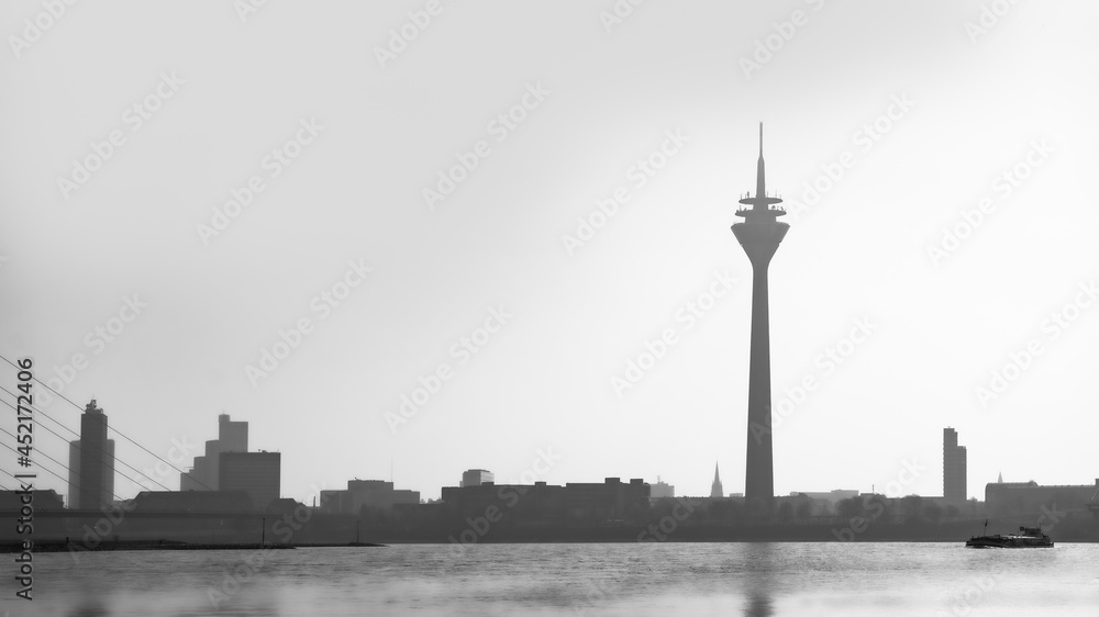 Düsseldorf BW