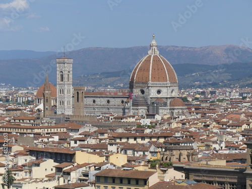 Firenze