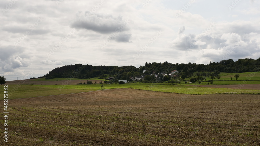 Onsdorf bei Mannebach Onsdorf bei Mannebach