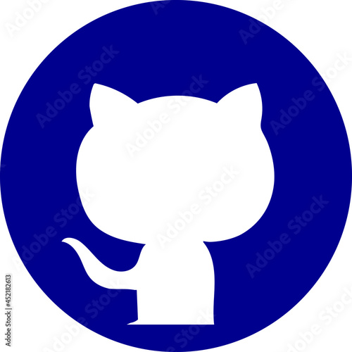 Github Icon
