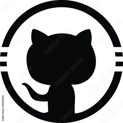 Cat Icon