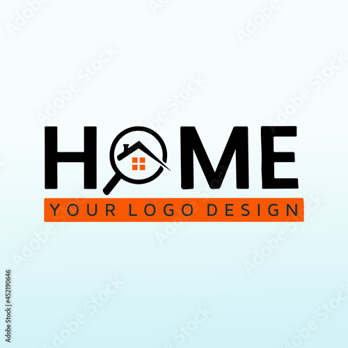 Custom Creative Home Inspection logo