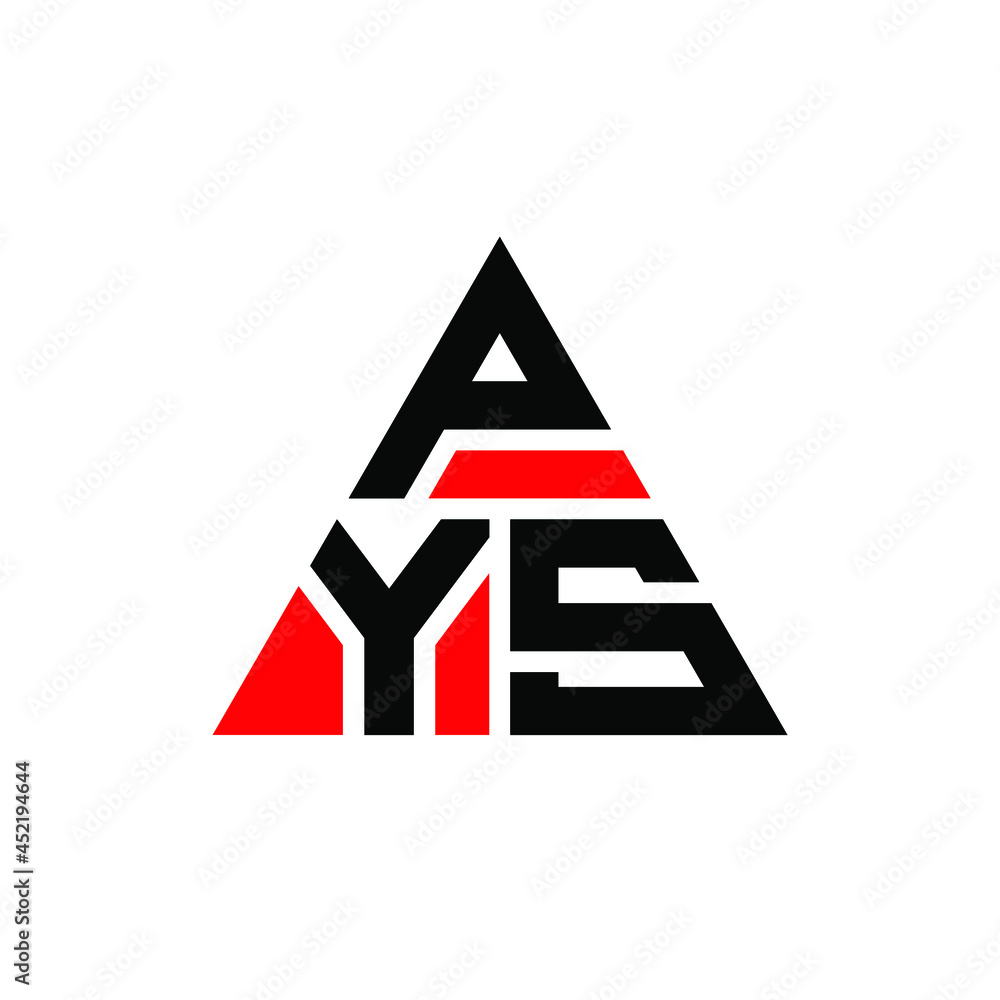 PYS triangle letter logo design with triangle shape. PYS triangle logo design monogram. PYS triangle vector logo template with red color. PYS triangular logo Simple, Elegant, and Luxurious Logo. PYS PYS triangle letter logo design with triangle shape. PYS triangle logo design monogram. PYS triangle vector logo template with red color. PYS triangular logo Simple, Elegant, and Luxurious Logo. PYS