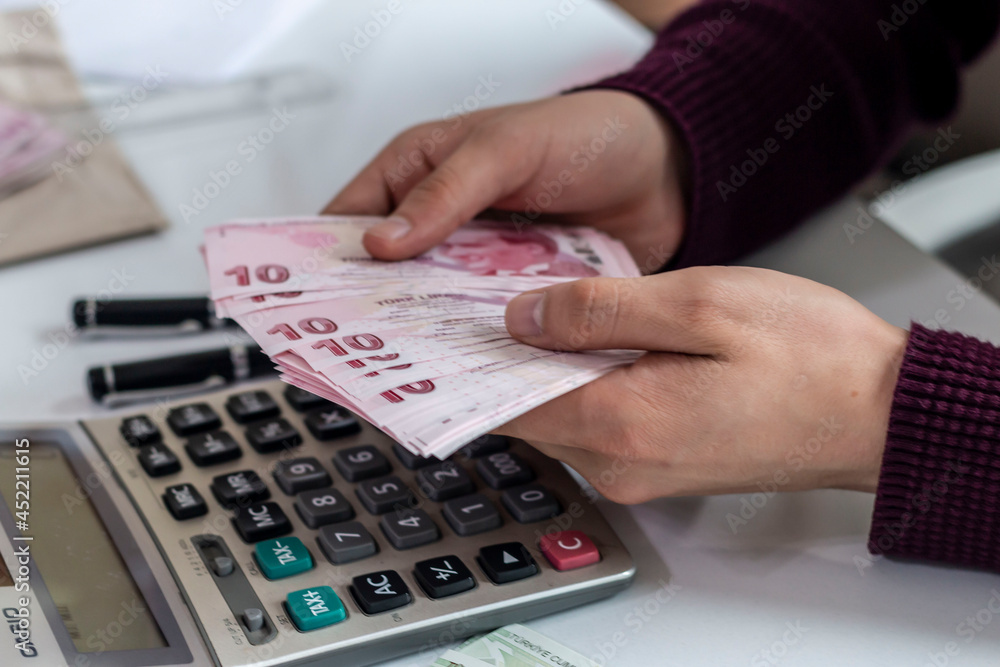 Turkish Lira, Turkish Money ( Turkish Turk Parasi Lira) Turkish Lira, Turkish Money ( Turkish Turk Parasi Lira)