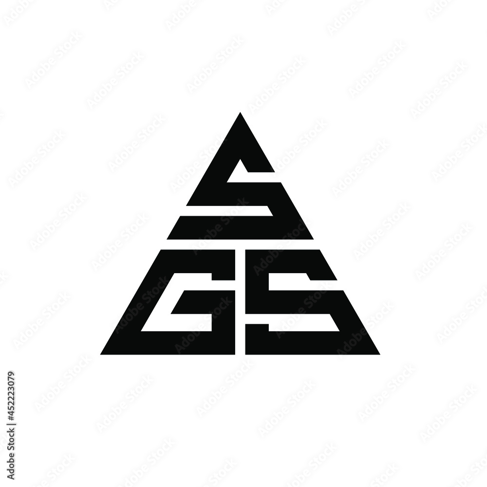 SGS triangle letter logo design with triangle shape. SGS triangle logo design monogram. SGS triangle vector logo template with red color. SGS triangular logo Simple, Elegant, and Luxurious Logo. SGS SGS triangle letter logo design with triangle shape. SGS triangle logo design monogram. SGS triangle vector logo template with red color. SGS triangular logo Simple, Elegant, and Luxurious Logo. SGS