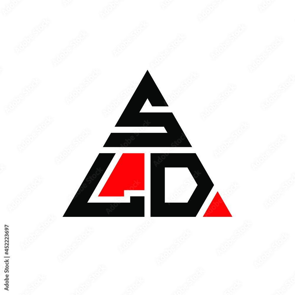 SLD triangle letter logo design with triangle shape. SLD triangle logo design monogram. SLD triangle vector logo template with red color. SLD triangular logo Simple, Elegant, and Luxurious Logo. SLD SLD triangle letter logo design with triangle shape. SLD triangle logo design monogram. SLD triangle vector logo template with red color. SLD triangular logo Simple, Elegant, and Luxurious Logo. SLD