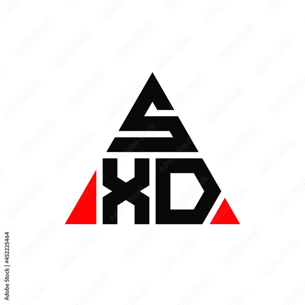 SXD triangle letter logo design with triangle shape. SXD triangle logo design monogram. SXD triangle vector logo template with red color. SXD triangular logo Simple, Elegant, and Luxurious Logo. SXD SXD triangle letter logo design with triangle shape. SXD triangle logo design monogram. SXD triangle vector logo template with red color. SXD triangular logo Simple, Elegant, and Luxurious Logo. SXD