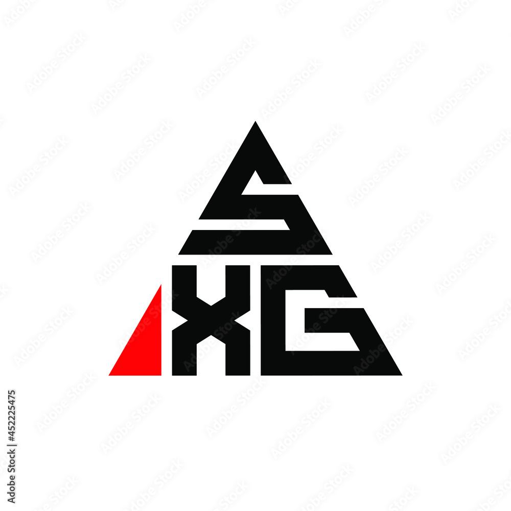 SXG triangle letter logo design with triangle shape. SXG triangle logo design monogram. SXG triangle vector logo template with red color. SXG triangular logo Simple, Elegant, and Luxurious Logo. SXG SXG triangle letter logo design with triangle shape. SXG triangle logo design monogram. SXG triangle vector logo template with red color. SXG triangular logo Simple, Elegant, and Luxurious Logo. SXG