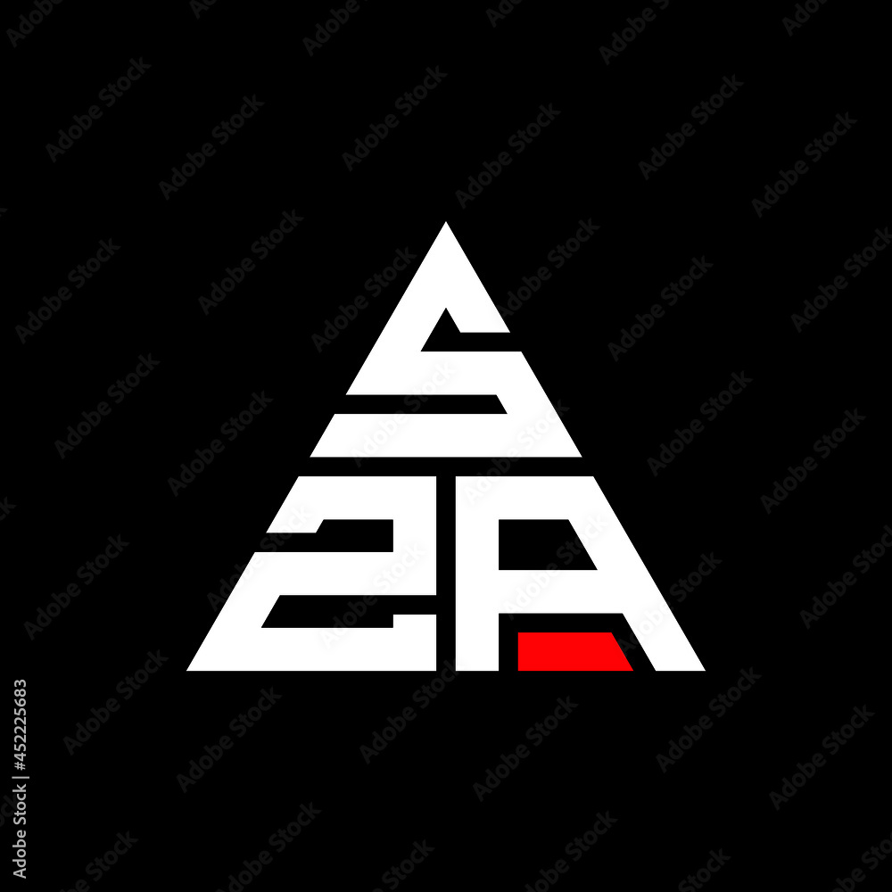 SZA triangle letter logo design with triangle shape. SZA triangle logo design monogram. SZA triangle vector logo template with red color. SZA triangular logo Simple, Elegant, and Luxurious Logo. SZA SZA triangle letter logo design with triangle shape. SZA triangle logo design monogram. SZA triangle vector logo template with red color. SZA triangular logo Simple, Elegant, and Luxurious Logo. SZA