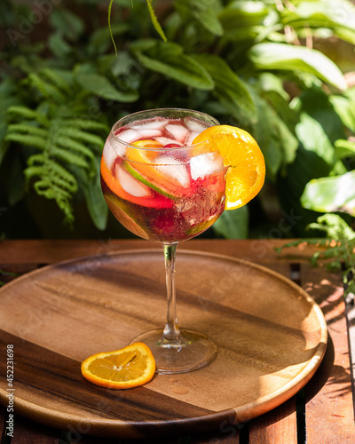 Sangria