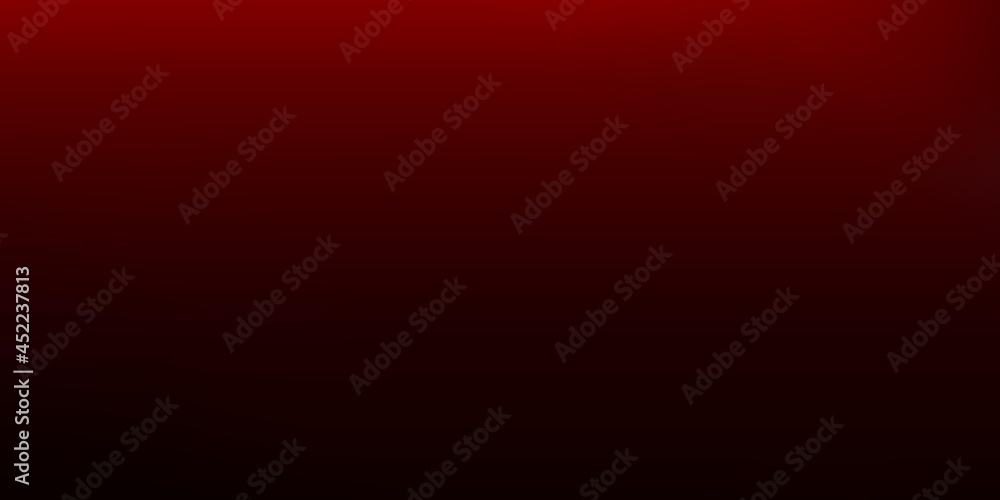 Light red vector blurred background. Light red vector blurred background.