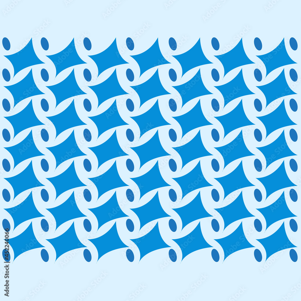 simple batik illustration with a shape unique. the vector can be used for t-shirt, web, and more simple batik illustration with a shape unique. the vector can be used for t-shirt, web, and more