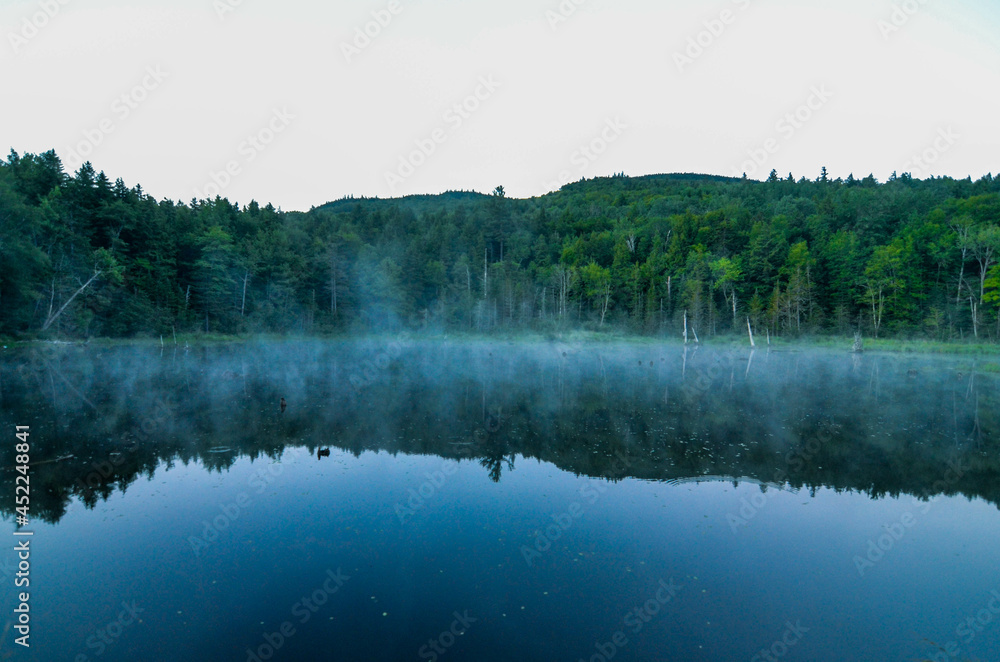 Maine Maine