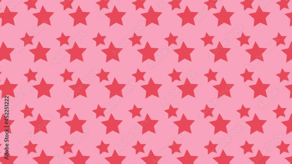 stars abstract pink background stars abstract pink background