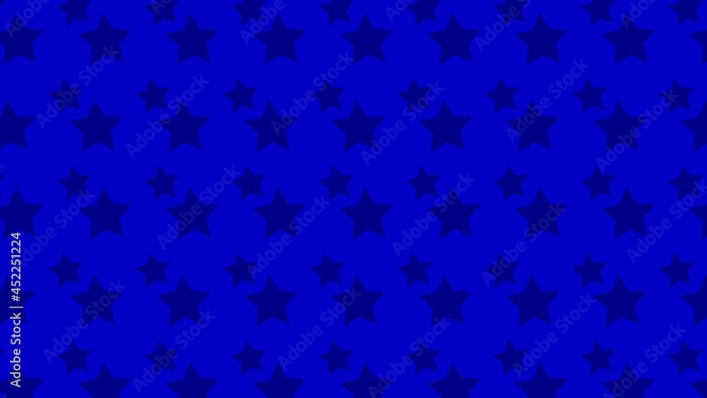 stars abstract blue background stars abstract blue background