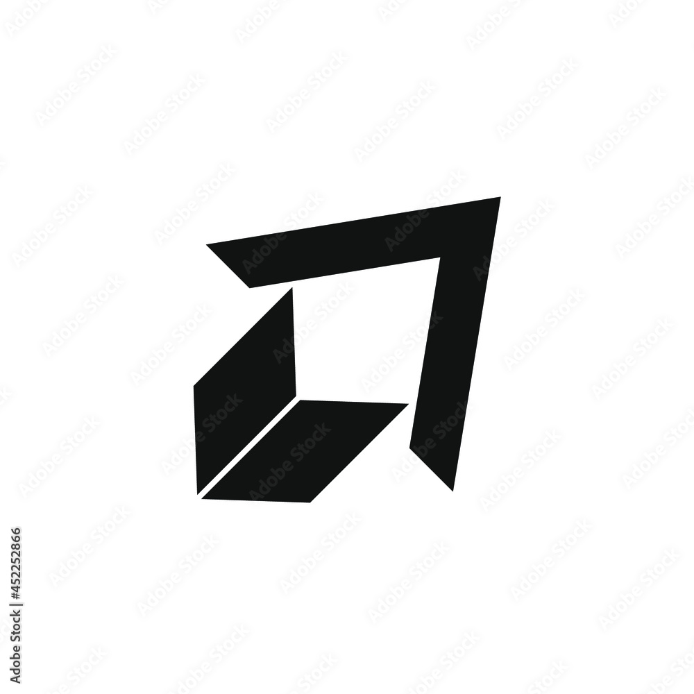 vector arrow facing tilted to the top right vector arrow facing tilted to the top right