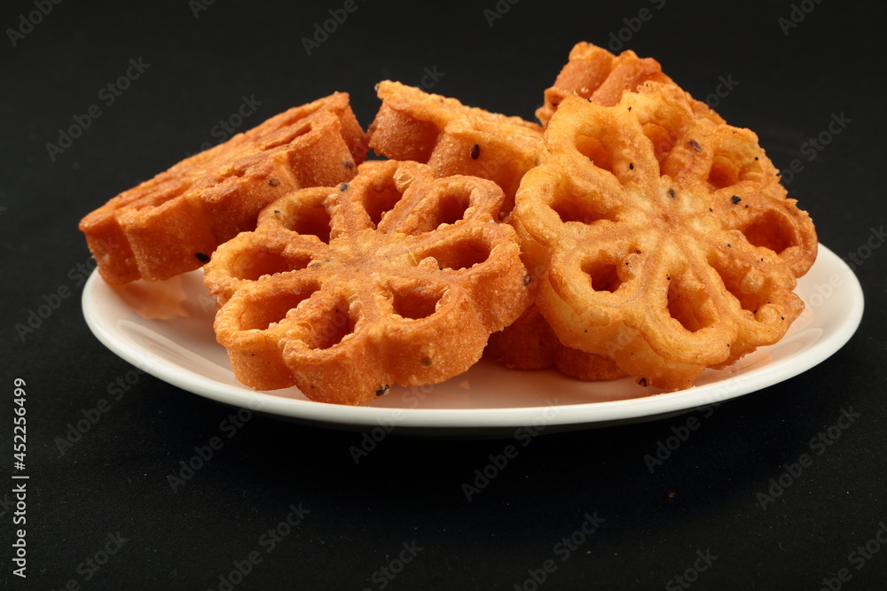 Homemade sweets, famous Tamilnadu, Kerala sweets- achappam Homemade sweets, famous Tamilnadu, Kerala sweets- achappam